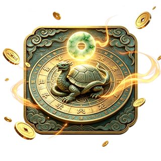 玄武罗盘