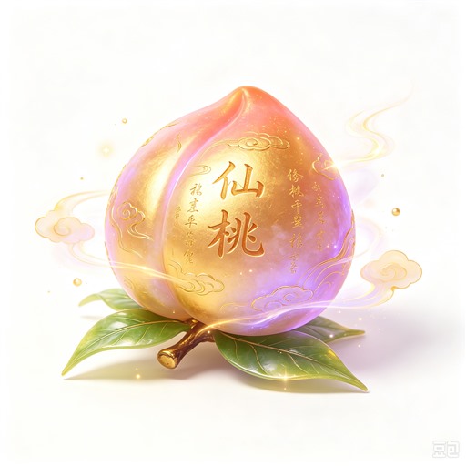 仙桃